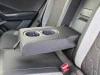 Volkswagen T-Roc - Vorschau Bild 14