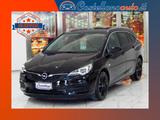 Opel Astra Sports Tourer 1.5 CDTI Business Elega - Behindertengerechte Opel Astra