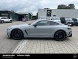 Mercedes-Benz AMG GT 63 4M+ 21 KERAMIK Aero+ Perf.-Sitze NP233 - Mercedes-Benz GT-Klasse Gebrauchtwagen