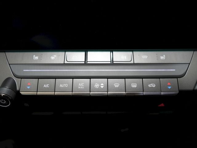 Astra L ST GS CDTI AT+AHK+LED MATRIX+NAVI+360 GR