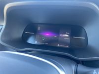 Renault Trafic - Vorschau Bild 16