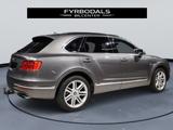 Bentley Bentayga 6.0 L W12 4WD 608hp Onyx Edition - Bentley aus 2018