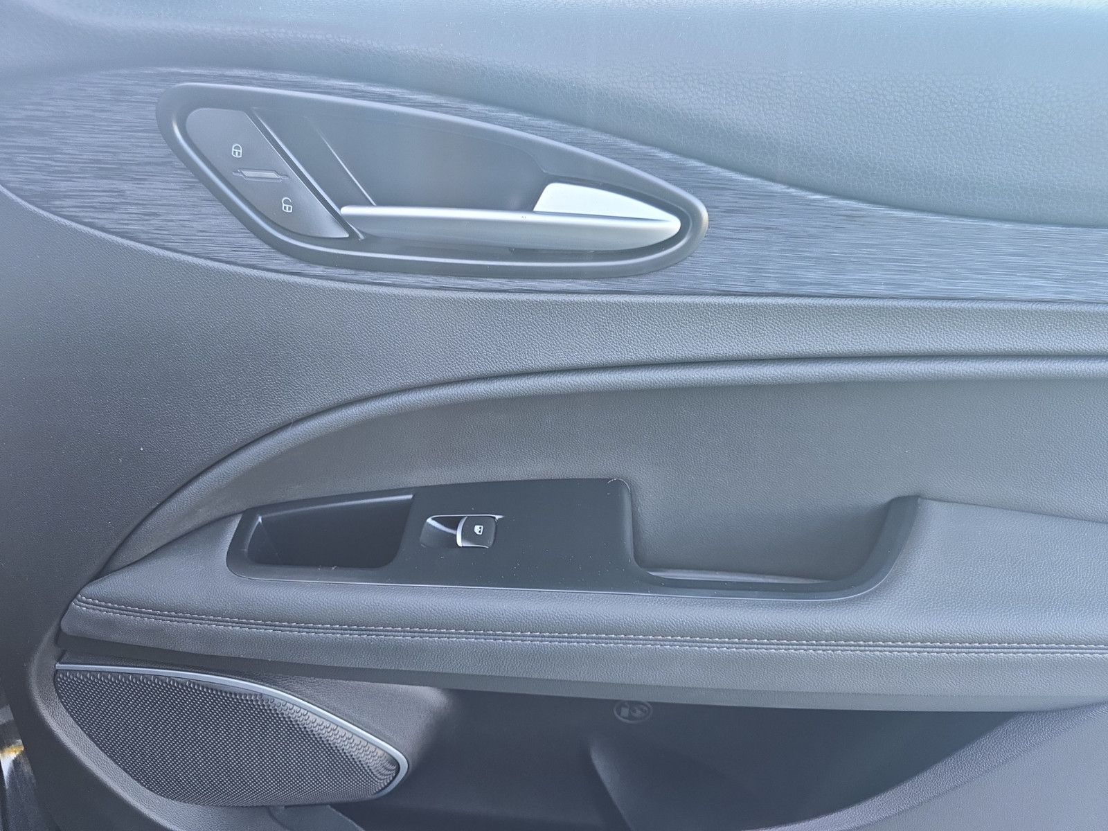 Fahrzeugabbildung Alfa Romeo Stelvio Super Q4 NAVI LEDER AUTOMATIK M+S
