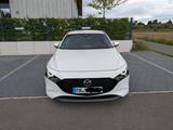 Mazda 3 2.0 SKYACTIV-G M-Hybrid 150 Selection Sele... - Mazda 3 in Nürnberg