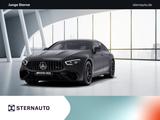 Mercedes-Benz Mercedes-AMG GT 63 S E PERFORMANCE AMG Line/Navi - Mercedes-Benz GT-Klasse Plug-in Hybrid (PHEV) Gebrauchtwagen