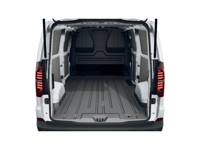 Volkswagen T7 Transporter - Bild 9