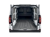 Volkswagen T7 Transporter - Vorschau Bild 9