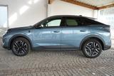 Peugeot 3008 GT 1.2 Hybrid 145 Aut. LED ACC Navi 360° - : Allradantrieb, Geländewagen