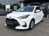 Toyota Yaris 1.5 Hybrid Comfort *Fernlichtass*Klima*Spu - Toyota Yaris in Hagen