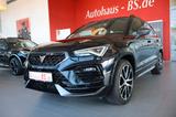 Cupra Ateca 4Drive 2.0 TSI DSG,Kamera,Navi,LED,AHK,ACC