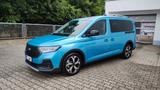Ford Grand Tourneo Connect Active,LED.Navi.Kamera - Ford Grand Tourneo Tageszulassungen