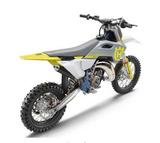 Husqvarna TC 65 2024 (sofort lieferbar) - HUSQVARNA 65