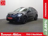 Volkswagen Taigo 1.5 TSI DSG R-Line Black Style IQ.LIGHT CO - Volkswagen: T B