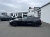 Audi A4 Avant 35 2.0 TFSI Blackline S-Line Optik 144€ - Audi A4: Kombi, 3.0