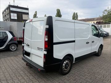 Renault Trafic - 5