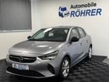 Opel Corsa 1.2 Turbo Automatik Edition LED Bluetooth - Opel Corsa: Automatik, B