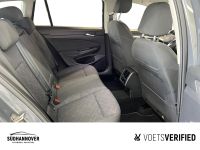 Volkswagen Golf - Vorschau Bild 15