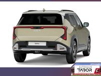 Kia Seltos - Vorschau Bild 7