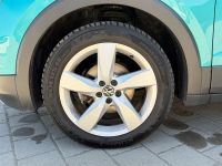 Volkswagen T-Cross - Vorschau Bild 18