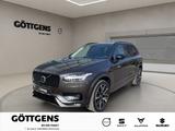 Volvo XC90 B5 AWD ULTIMATE DARK 360° AHK PANO 21LM - Volvo XC90: Ultimate Dark