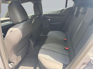 Peugeot 2008 - 12