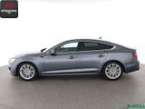 Audi A5 SB 2.0 TFSI S LINE 18Z. VIRTUAL,360GRAD,ACC - Audi: G5