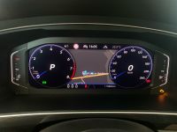 Volkswagen Tiguan Allspace - Vorschau Bild 15