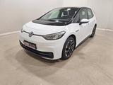 Volkswagen ID.3 Pro Performance 62kWh AHK|LED|Navi|ACC|SHZ - VW ID.3 in Dresden