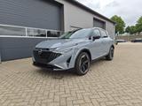 Nissan 1.3 DIG-T MHEV X-Tronic Tekna Premium Leder Pano - Behindertengerechte Nissan Qashqai