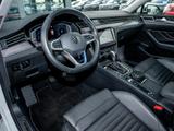 Volkswagen Passat Variant GTE 1.4TSI eHybrid DSG MATRIX/ACC - Volkswagen Passat Variant: 1.4