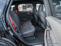 Audi Q7 - Vorschau Bild 7