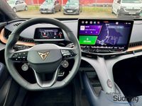 Cupra 