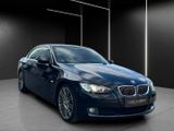 BMW 330 Cabrio 330i *Automatik*Xenon*Pdc*Navi*Memory - BMW 330: Cabrio, 330i