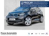 BMW i3 120ah Navi Kamera WirelessCharge Sitzheiz - BMW i3 in Hagen