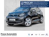 BMW i3 120ah Navi Kamera WirelessCharge Sitzheiz - BMW i3 in Dortmund