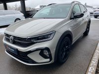 Volkswagen Taigo - Vorschau Bild 3