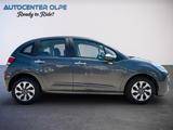 Citroën Citroen C3 **TÜV 11.2027-Klima** - Citroën C3 Gebrauchtwagen