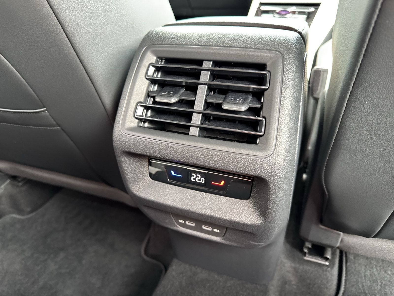 Volkswagen Tayron - Bild 20