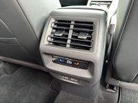 Volkswagen Tayron - Vorschau Bild 20