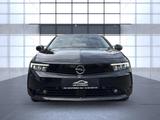 Opel Astra L Sports Tourer Business Edition+LED+ACC - Opel Astra: Business Edition