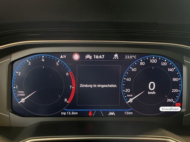 Volkswagen Polo - Bild 12