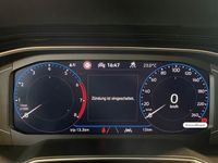 Volkswagen Polo - Vorschau Bild 12