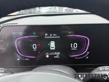 KIA Sportage - 11
