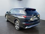 Mitsubishi Outlander Top Luxury 2.4 PHEV ACC STANDHEIZUNG - Mitsubishi Outlander Neuwagen