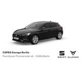 Seat Leon 1.5 eTSI FR - Seat Leon Jahreswagen