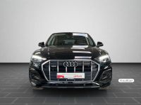 Audi Q5 - Vorschau Bild 6