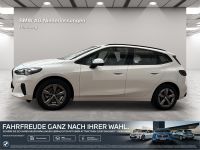BMW 220 Active Tourer - Vorschau Bild 2