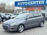 Hyundai i30 cw Edition+ - Hyundai i30 bis 5.000 Euro