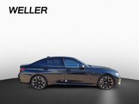 BMW 330 - Vorschau Bild 6