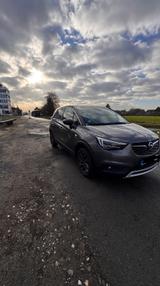 Opel Crossland (X) 1.2 DI Turbo 81kW Opel 2020 S/... - Opel Crossland (X) in Bonn